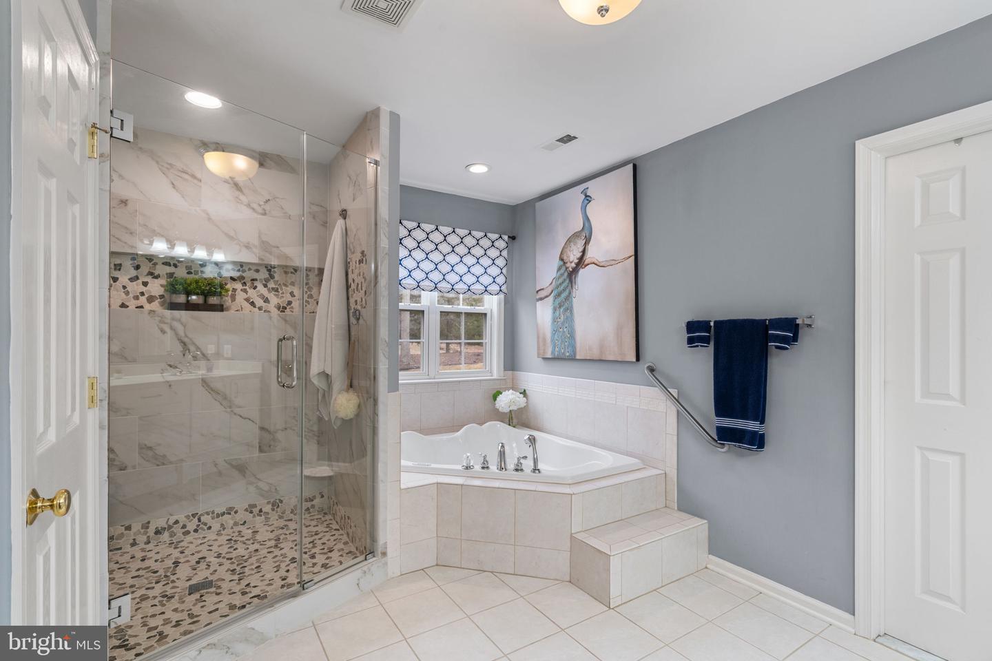 229 SAINT MARYS LN, STAFFORD, Virginia 22556, 5 Bedrooms Bedrooms, ,4 BathroomsBathrooms,Residential,For sale,229 SAINT MARYS LN,VAST2044292 MLS # VAST2044292