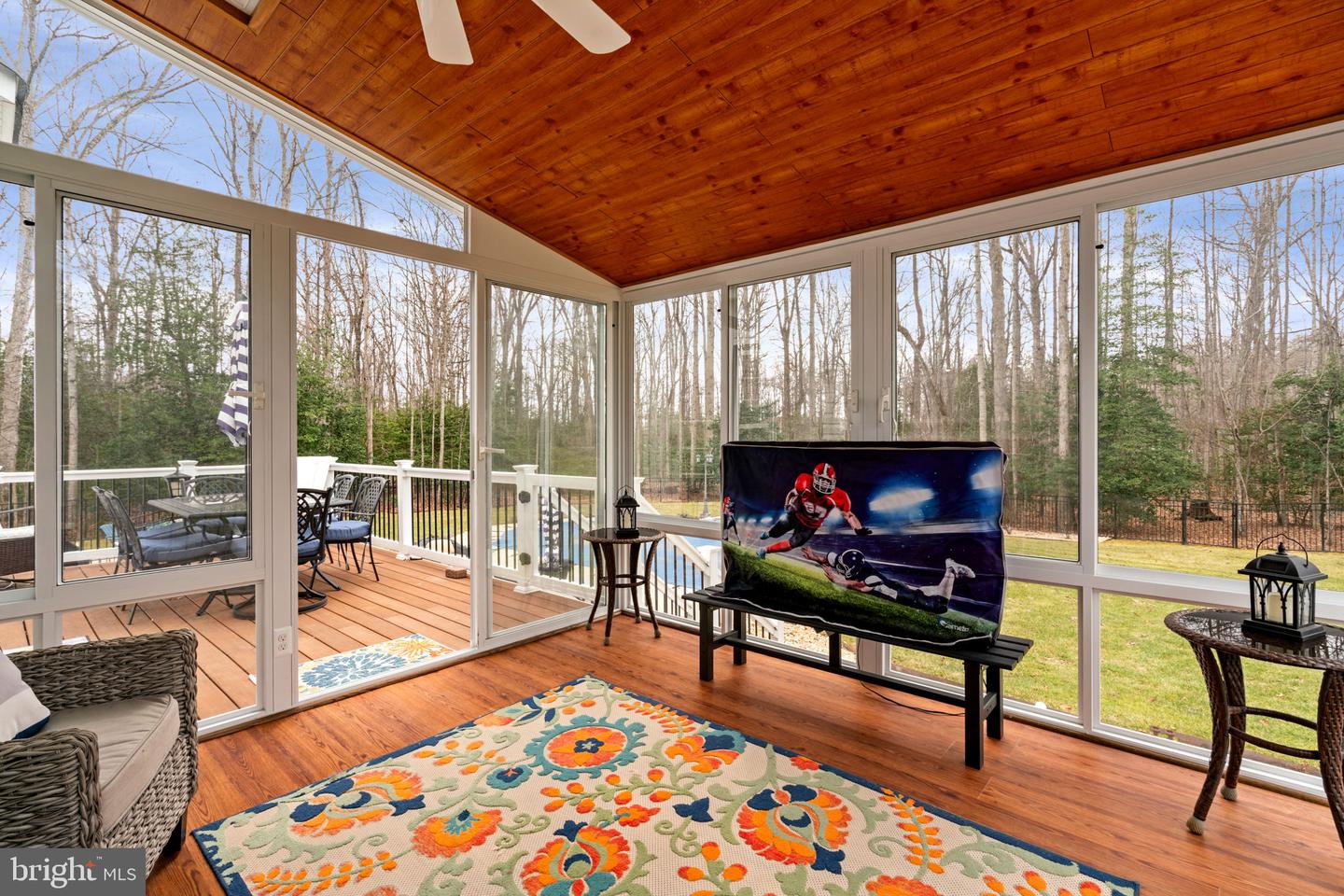 229 SAINT MARYS LN, STAFFORD, Virginia 22556, 5 Bedrooms Bedrooms, ,4 BathroomsBathrooms,Residential,For sale,229 SAINT MARYS LN,VAST2044292 MLS # VAST2044292