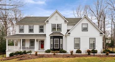 229 SAINT MARYS LN, STAFFORD, Virginia 22556, 5 Bedrooms Bedrooms, ,4 BathroomsBathrooms,Residential,For sale,229 SAINT MARYS LN,VAST2044292 MLS # VAST2044292