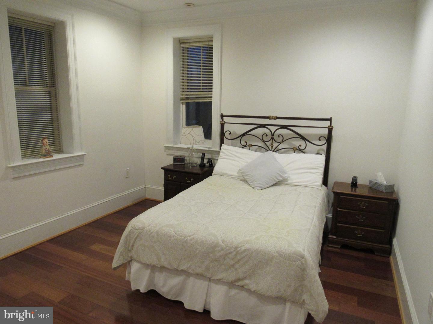 936 MADISON ST NW #103, WASHINGTON, District Of Columbia 20011, 2 Bedrooms Bedrooms, ,2 BathroomsBathrooms,Residential,For sale,936 MADISON ST NW #103,DCDC2232208 MLS # DCDC2232208