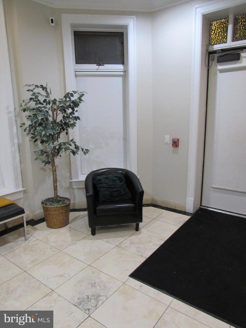 936 MADISON ST NW #103, WASHINGTON, District Of Columbia 20011, 2 Bedrooms Bedrooms, ,2 BathroomsBathrooms,Residential,For sale,936 MADISON ST NW #103,DCDC2232208 MLS # DCDC2232208