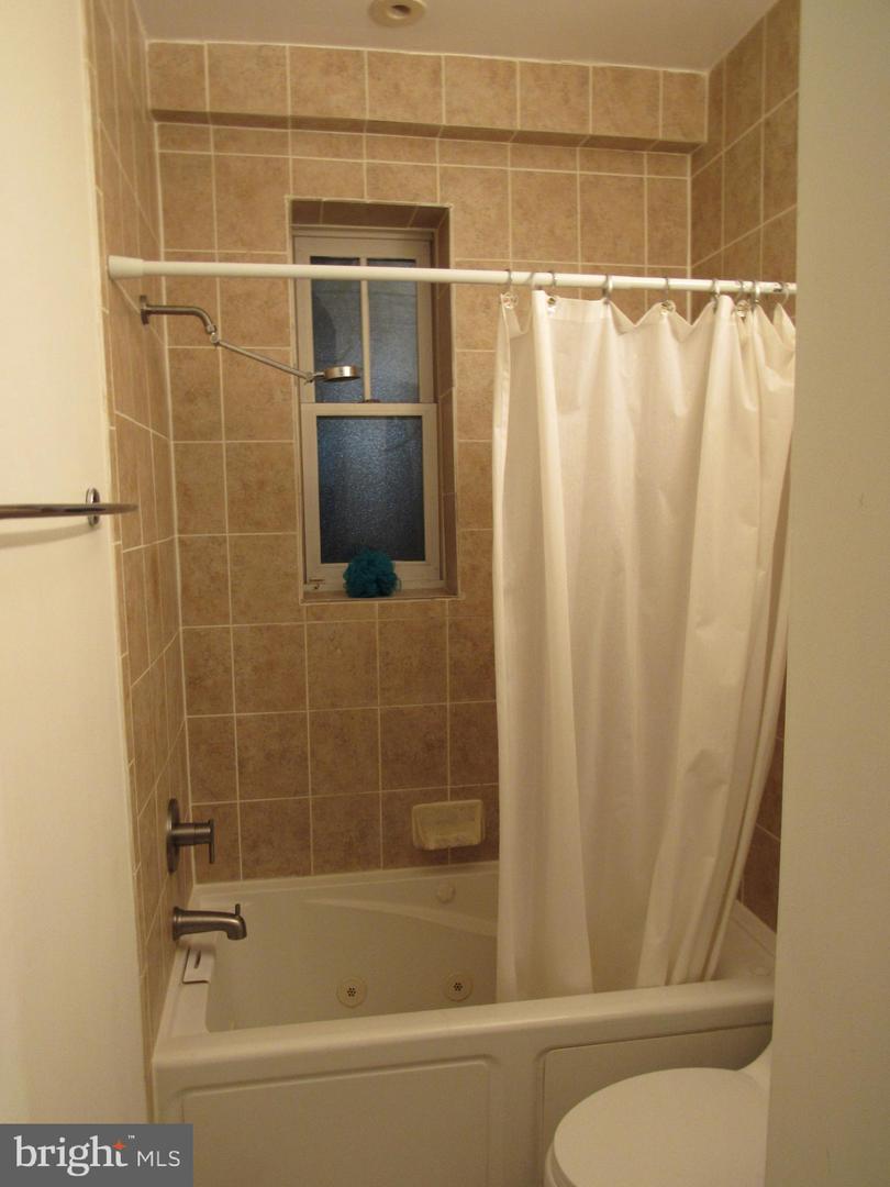 936 MADISON ST NW #103, WASHINGTON, District Of Columbia 20011, 2 Bedrooms Bedrooms, ,2 BathroomsBathrooms,Residential,For sale,936 MADISON ST NW #103,DCDC2232208 MLS # DCDC2232208