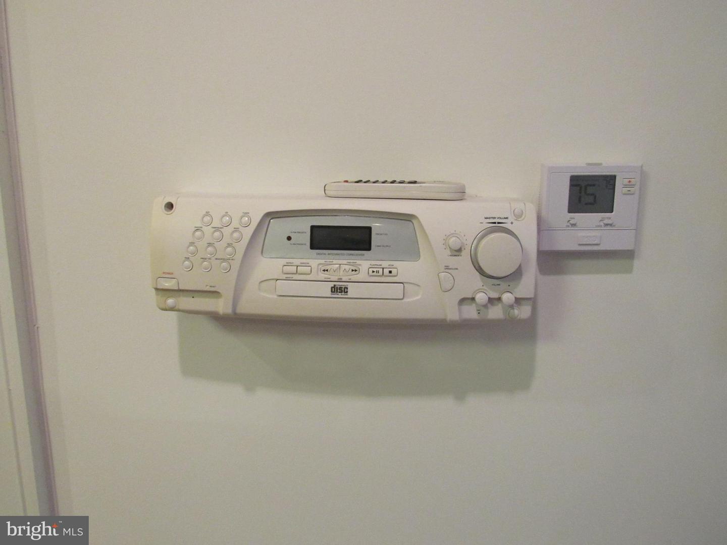 936 MADISON ST NW #103, WASHINGTON, District Of Columbia 20011, 2 Bedrooms Bedrooms, ,2 BathroomsBathrooms,Residential,For sale,936 MADISON ST NW #103,DCDC2232208 MLS # DCDC2232208