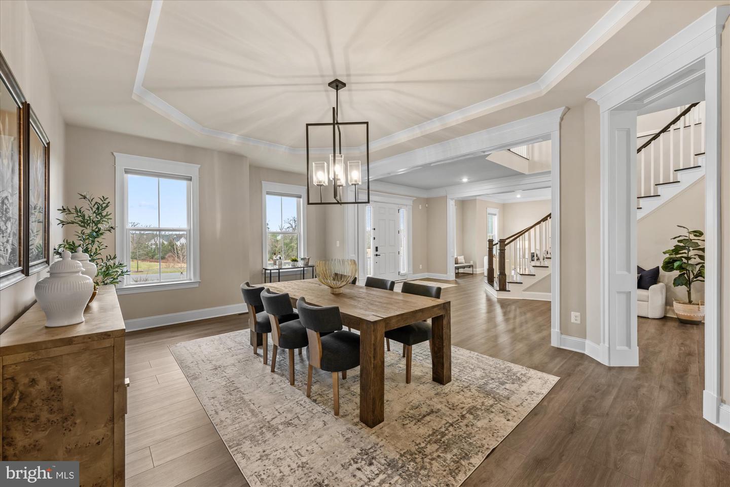 41122 CLEARFIELD MEADOW DR, ALDIE, Virginia 20105, 7 Bedrooms Bedrooms, ,8 BathroomsBathrooms,Residential,For sale,41122 CLEARFIELD MEADOW DR,VALO2111738 MLS # VALO2111738