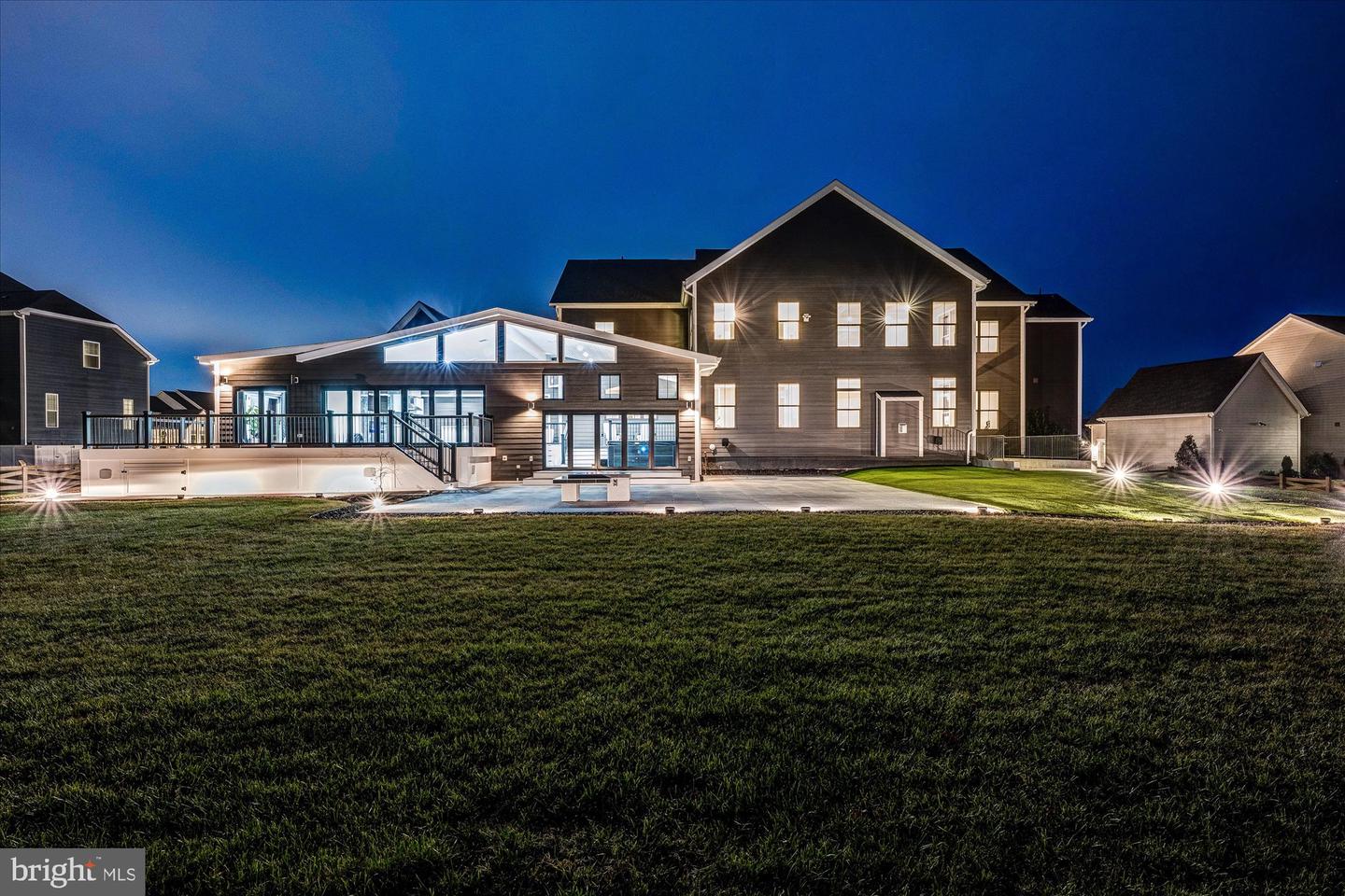 41122 CLEARFIELD MEADOW DR, ALDIE, Virginia 20105, 7 Bedrooms Bedrooms, ,8 BathroomsBathrooms,Residential,For sale,41122 CLEARFIELD MEADOW DR,VALO2111738 MLS # VALO2111738