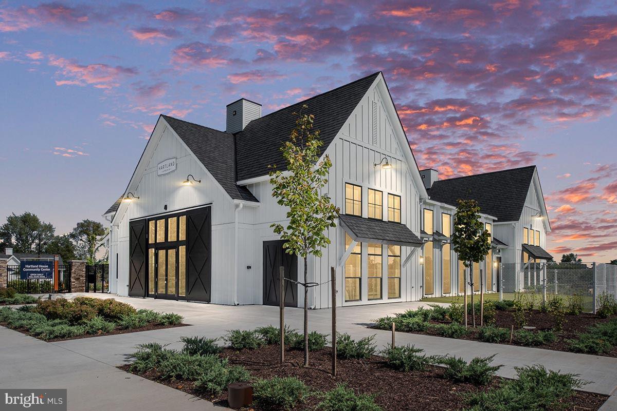 41122 CLEARFIELD MEADOW DR, ALDIE, Virginia 20105, 7 Bedrooms Bedrooms, ,8 BathroomsBathrooms,Residential,For sale,41122 CLEARFIELD MEADOW DR,VALO2111738 MLS # VALO2111738