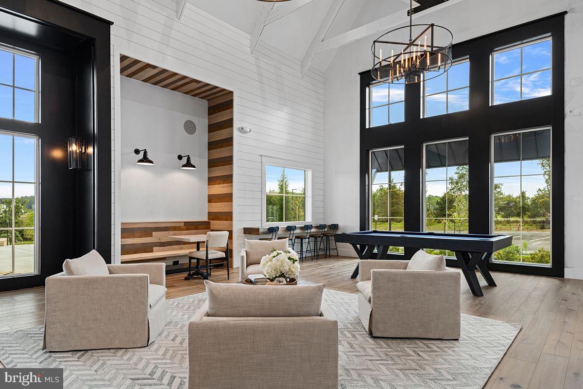 41122 CLEARFIELD MEADOW DR, ALDIE, Virginia 20105, 7 Bedrooms Bedrooms, ,8 BathroomsBathrooms,Residential,For sale,41122 CLEARFIELD MEADOW DR,VALO2111738 MLS # VALO2111738