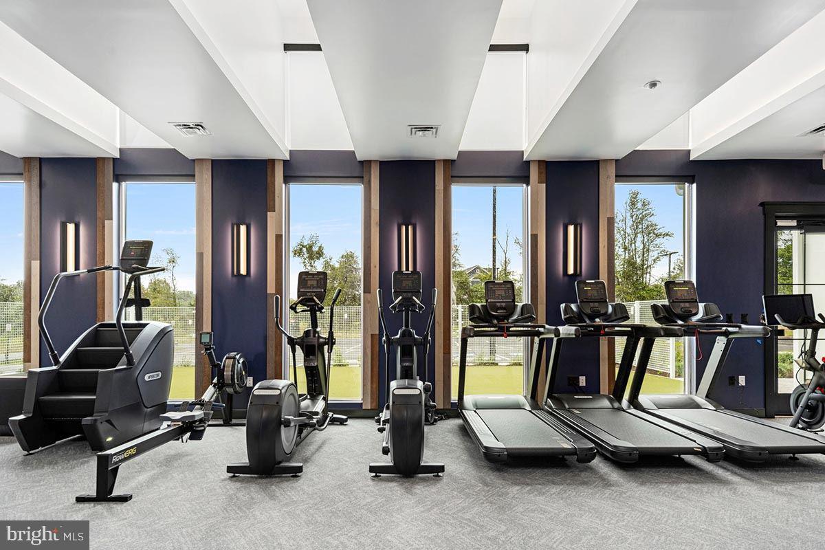 41122 CLEARFIELD MEADOW DR, ALDIE, Virginia 20105, 7 Bedrooms Bedrooms, ,8 BathroomsBathrooms,Residential,For sale,41122 CLEARFIELD MEADOW DR,VALO2111738 MLS # VALO2111738