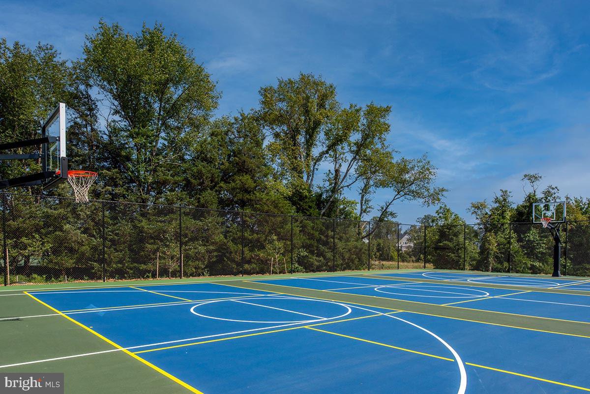 41122 CLEARFIELD MEADOW DR, ALDIE, Virginia 20105, 7 Bedrooms Bedrooms, ,8 BathroomsBathrooms,Residential,For sale,41122 CLEARFIELD MEADOW DR,VALO2111738 MLS # VALO2111738