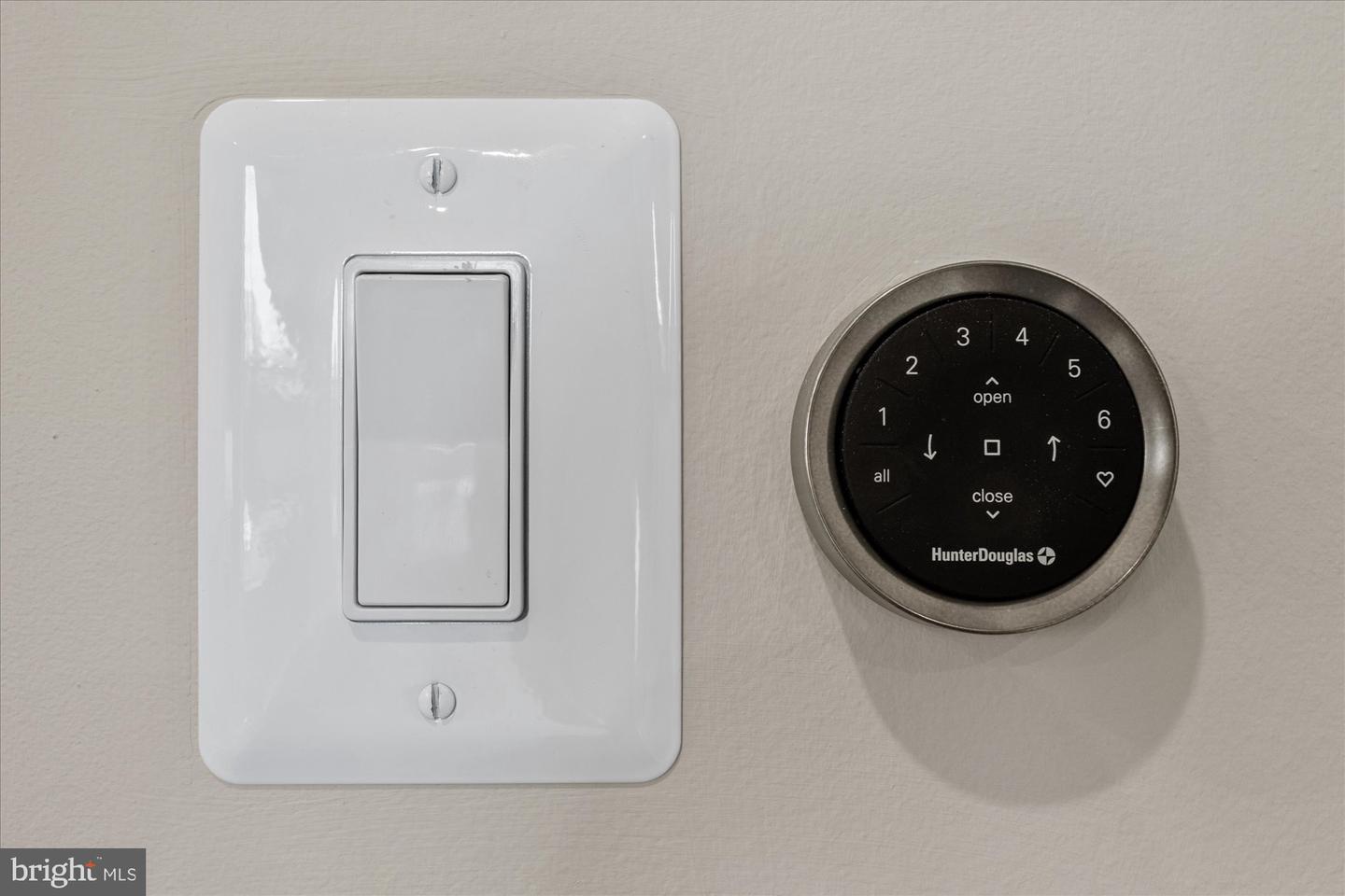 41122 CLEARFIELD MEADOW DR, ALDIE, Virginia 20105, 7 Bedrooms Bedrooms, ,8 BathroomsBathrooms,Residential,For sale,41122 CLEARFIELD MEADOW DR,VALO2111738 MLS # VALO2111738