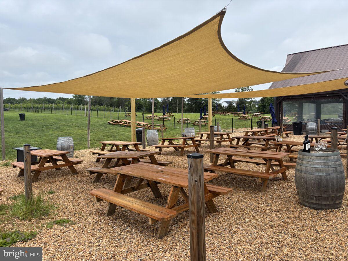 41122 CLEARFIELD MEADOW DR, ALDIE, Virginia 20105, 7 Bedrooms Bedrooms, ,8 BathroomsBathrooms,Residential,For sale,41122 CLEARFIELD MEADOW DR,VALO2111738 MLS # VALO2111738