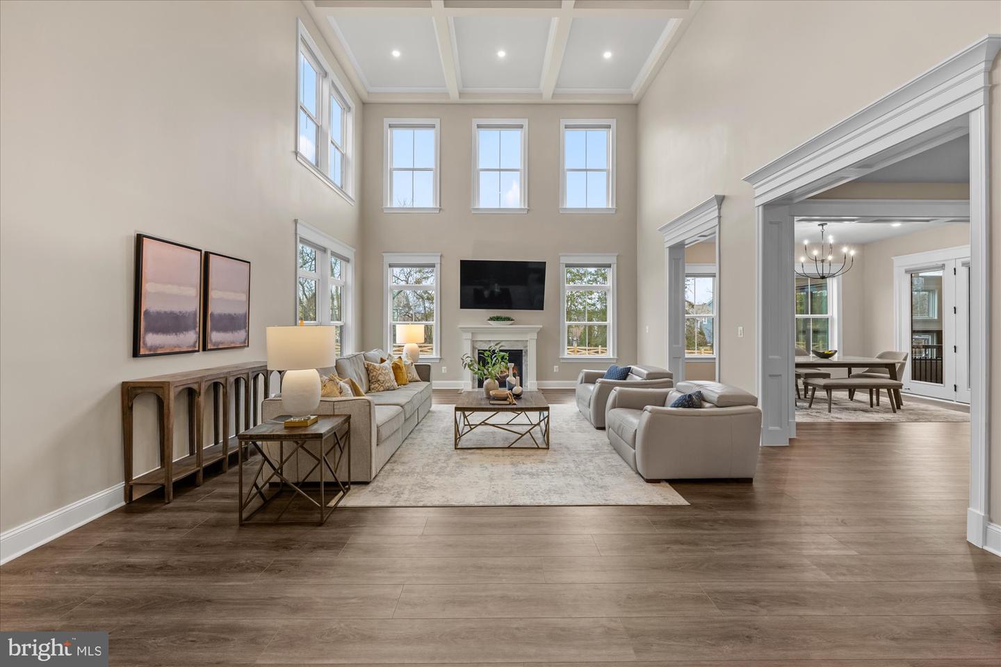 41122 CLEARFIELD MEADOW DR, ALDIE, Virginia 20105, 7 Bedrooms Bedrooms, ,8 BathroomsBathrooms,Residential,For sale,41122 CLEARFIELD MEADOW DR,VALO2111738 MLS # VALO2111738