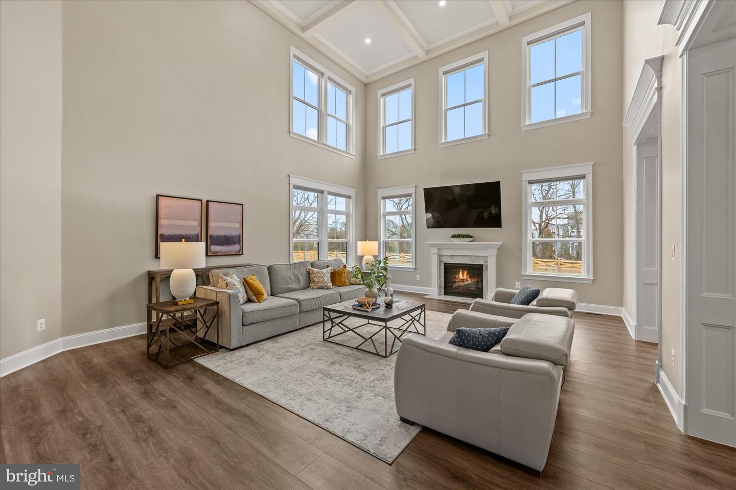 41122 CLEARFIELD MEADOW DR, ALDIE, Virginia 20105, 7 Bedrooms Bedrooms, ,8 BathroomsBathrooms,Residential,For sale,41122 CLEARFIELD MEADOW DR,VALO2111738 MLS # VALO2111738