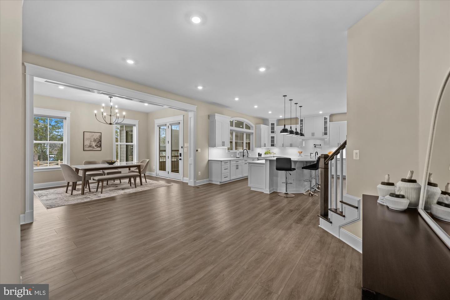 41122 CLEARFIELD MEADOW DR, ALDIE, Virginia 20105, 7 Bedrooms Bedrooms, ,8 BathroomsBathrooms,Residential,For sale,41122 CLEARFIELD MEADOW DR,VALO2111738 MLS # VALO2111738