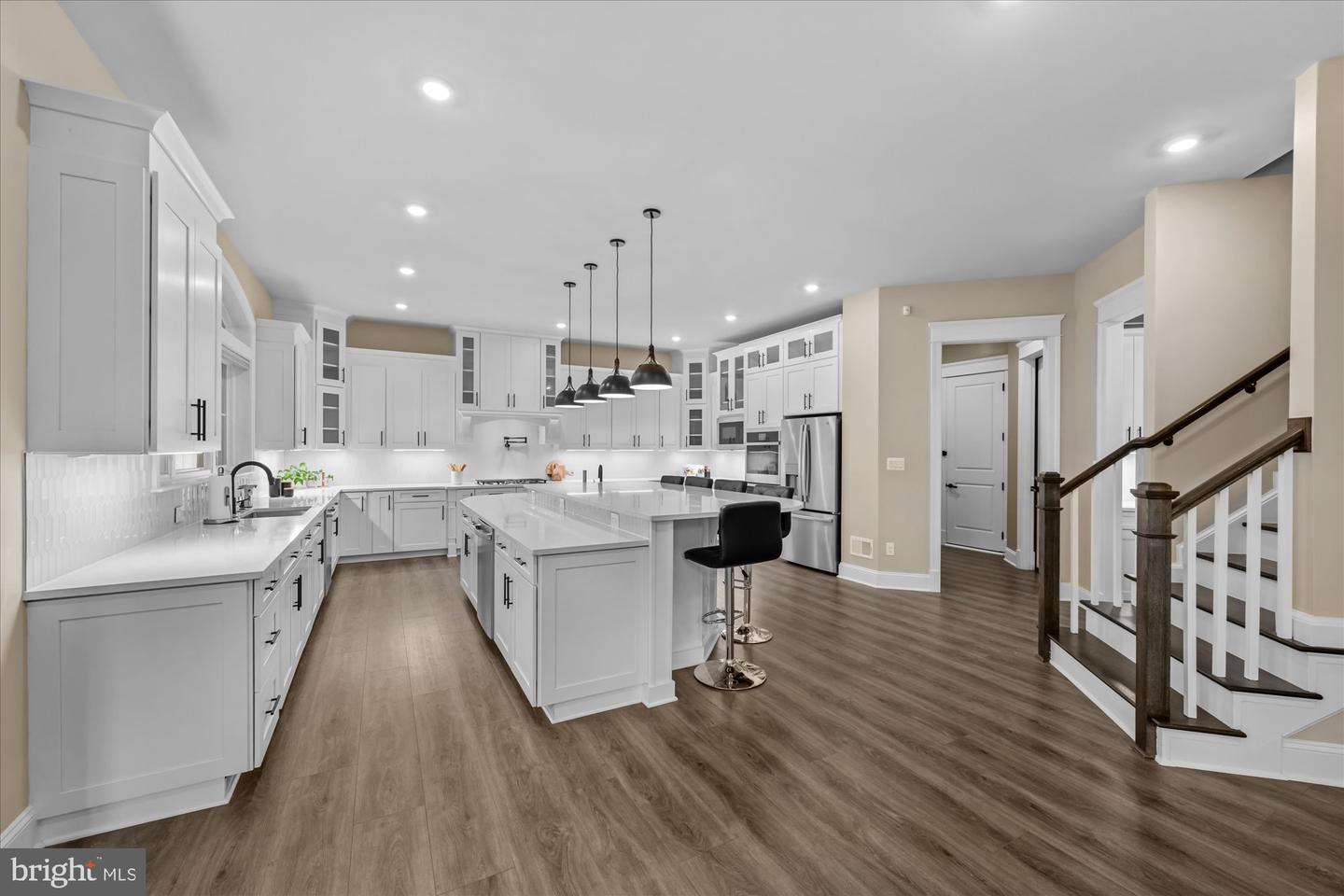 41122 CLEARFIELD MEADOW DR, ALDIE, Virginia 20105, 7 Bedrooms Bedrooms, ,8 BathroomsBathrooms,Residential,For sale,41122 CLEARFIELD MEADOW DR,VALO2111738 MLS # VALO2111738