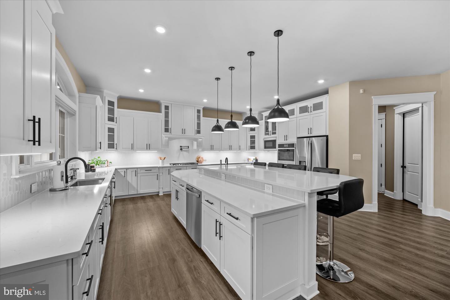 41122 CLEARFIELD MEADOW DR, ALDIE, Virginia 20105, 7 Bedrooms Bedrooms, ,8 BathroomsBathrooms,Residential,For sale,41122 CLEARFIELD MEADOW DR,VALO2111738 MLS # VALO2111738