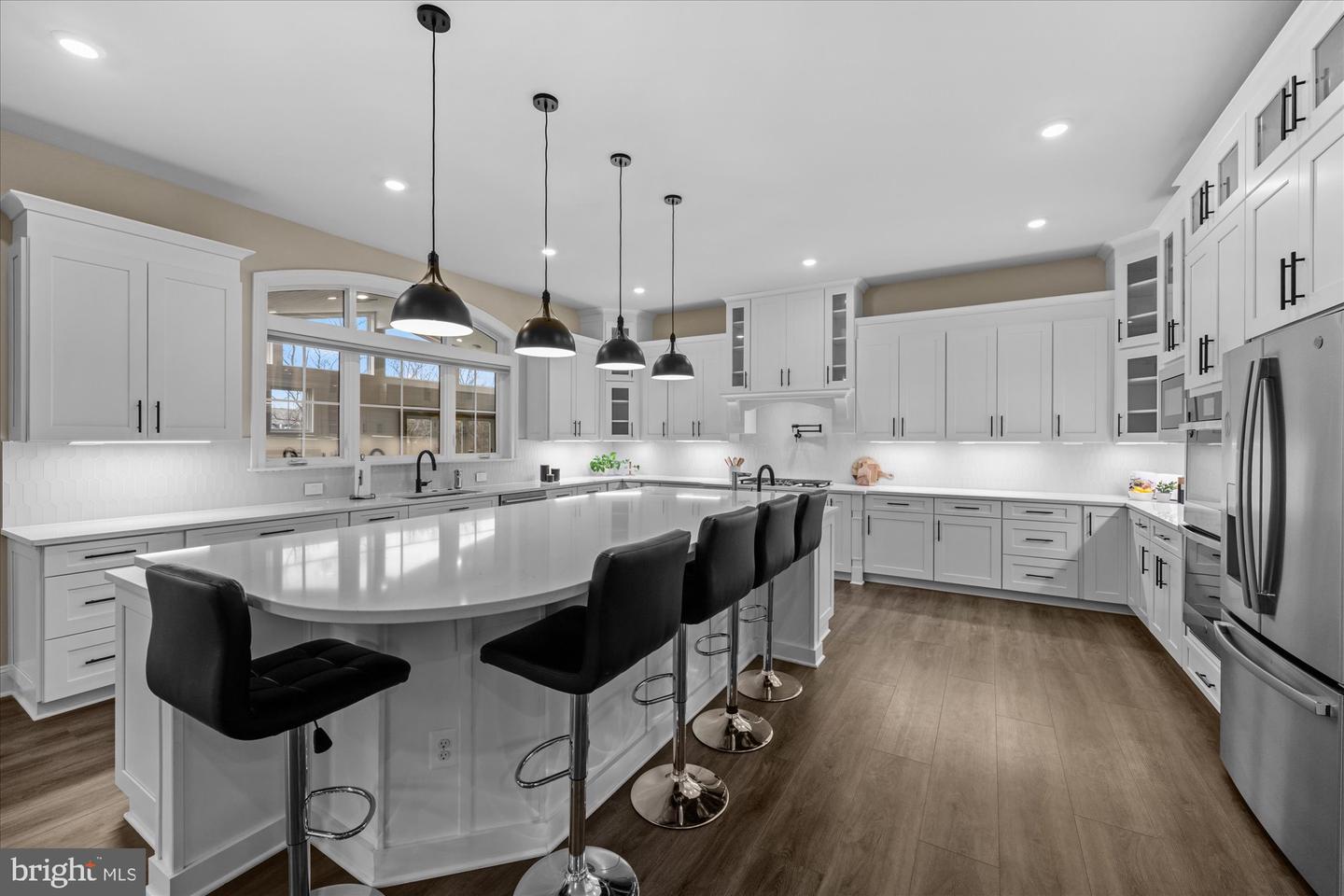 41122 CLEARFIELD MEADOW DR, ALDIE, Virginia 20105, 7 Bedrooms Bedrooms, ,8 BathroomsBathrooms,Residential,For sale,41122 CLEARFIELD MEADOW DR,VALO2111738 MLS # VALO2111738