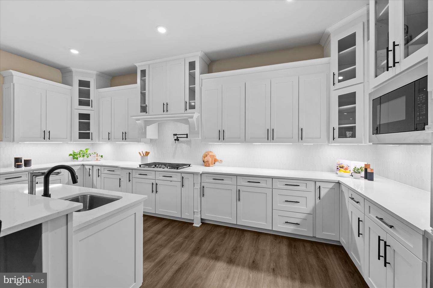 41122 CLEARFIELD MEADOW DR, ALDIE, Virginia 20105, 7 Bedrooms Bedrooms, ,8 BathroomsBathrooms,Residential,For sale,41122 CLEARFIELD MEADOW DR,VALO2111738 MLS # VALO2111738