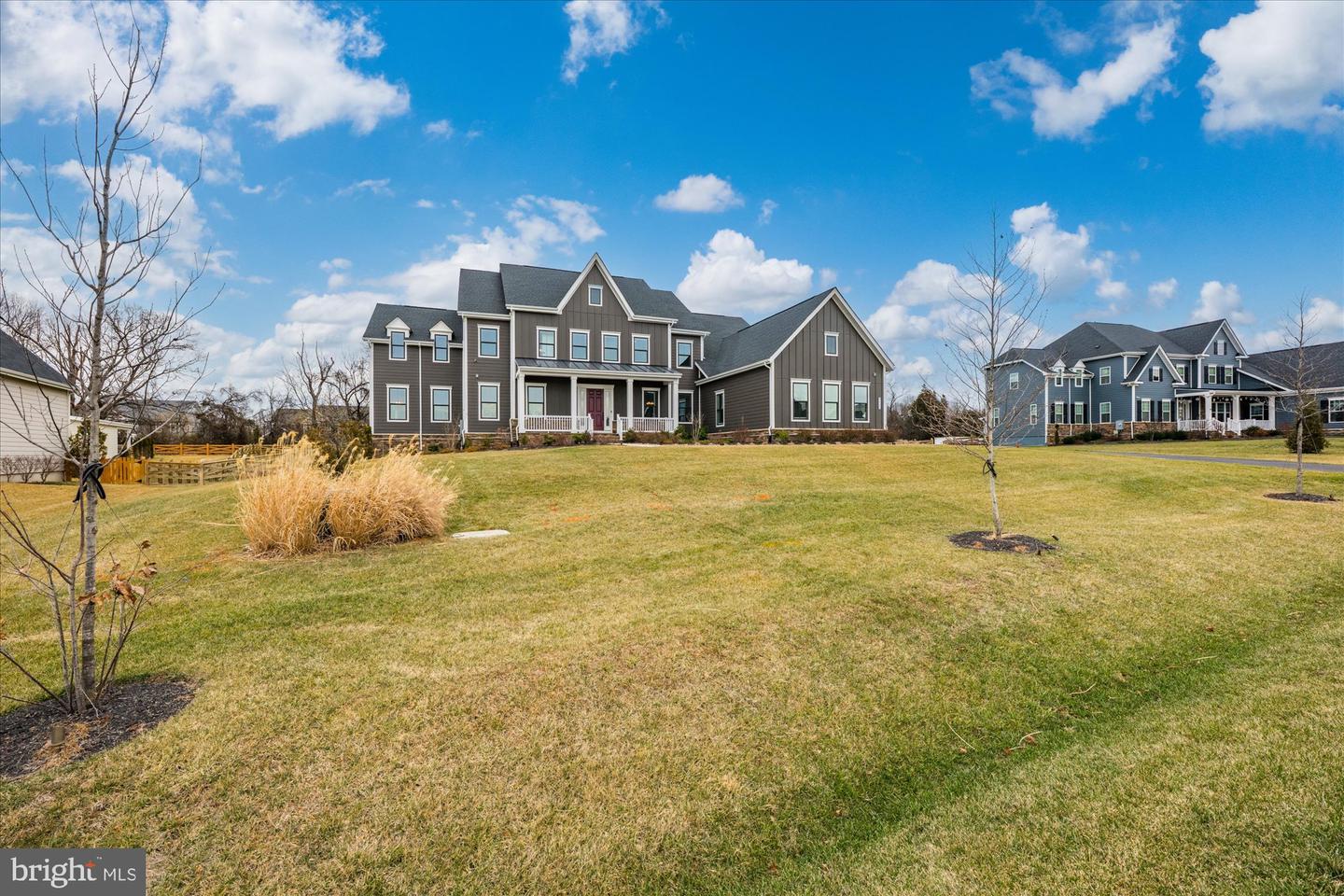 41122 CLEARFIELD MEADOW DR, ALDIE, Virginia 20105, 7 Bedrooms Bedrooms, ,8 BathroomsBathrooms,Residential,For sale,41122 CLEARFIELD MEADOW DR,VALO2111738 MLS # VALO2111738