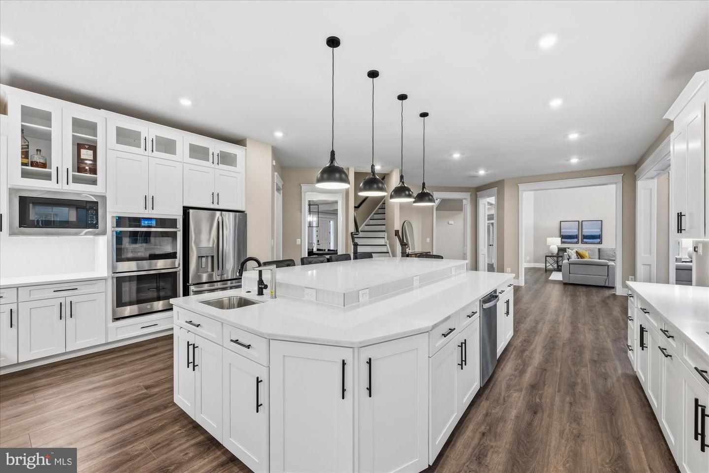 41122 CLEARFIELD MEADOW DR, ALDIE, Virginia 20105, 7 Bedrooms Bedrooms, ,8 BathroomsBathrooms,Residential,For sale,41122 CLEARFIELD MEADOW DR,VALO2111738 MLS # VALO2111738