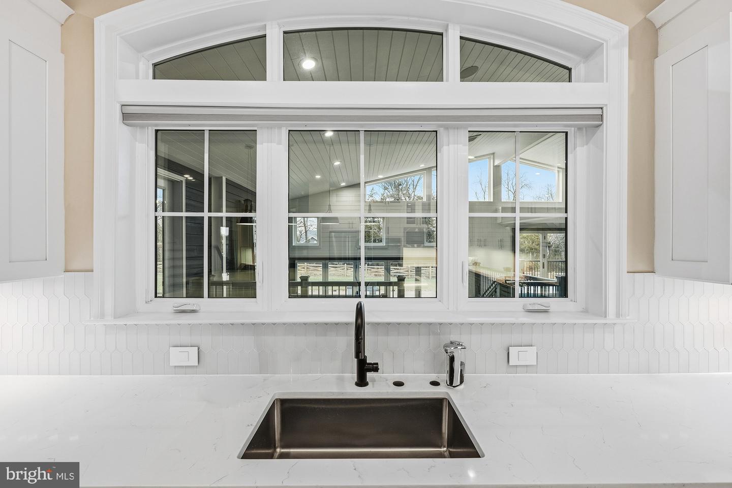 41122 CLEARFIELD MEADOW DR, ALDIE, Virginia 20105, 7 Bedrooms Bedrooms, ,8 BathroomsBathrooms,Residential,For sale,41122 CLEARFIELD MEADOW DR,VALO2111738 MLS # VALO2111738