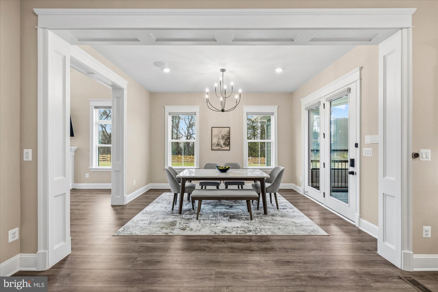 41122 CLEARFIELD MEADOW DR, ALDIE, Virginia 20105, 7 Bedrooms Bedrooms, ,8 BathroomsBathrooms,Residential,For sale,41122 CLEARFIELD MEADOW DR,VALO2111738 MLS # VALO2111738