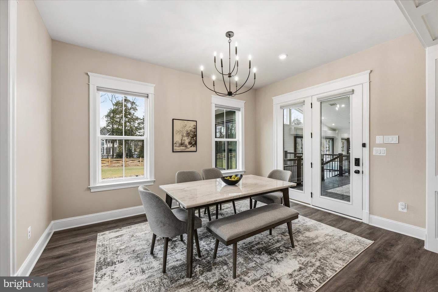 41122 CLEARFIELD MEADOW DR, ALDIE, Virginia 20105, 7 Bedrooms Bedrooms, ,8 BathroomsBathrooms,Residential,For sale,41122 CLEARFIELD MEADOW DR,VALO2111738 MLS # VALO2111738