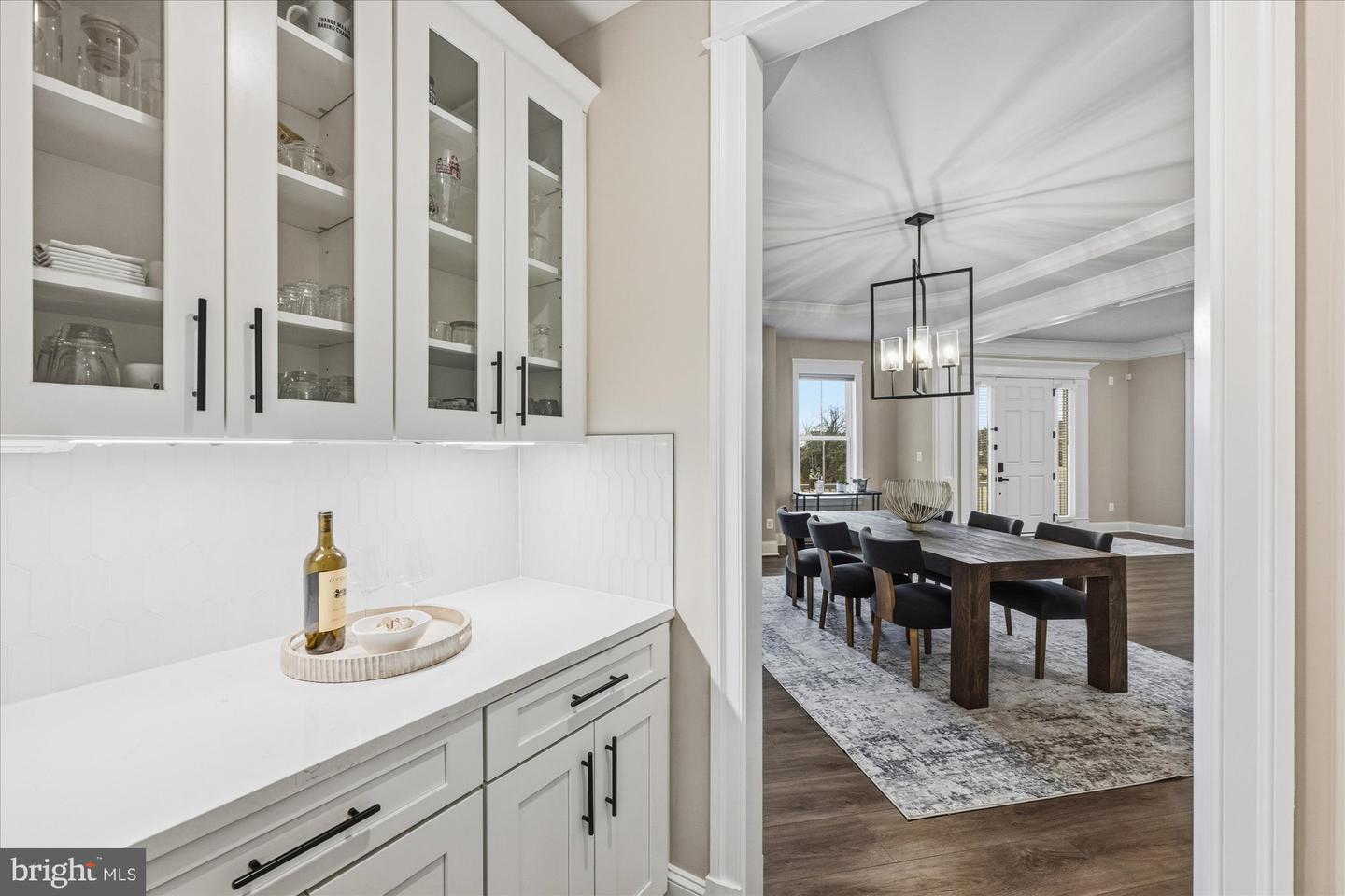 41122 CLEARFIELD MEADOW DR, ALDIE, Virginia 20105, 7 Bedrooms Bedrooms, ,8 BathroomsBathrooms,Residential,For sale,41122 CLEARFIELD MEADOW DR,VALO2111738 MLS # VALO2111738