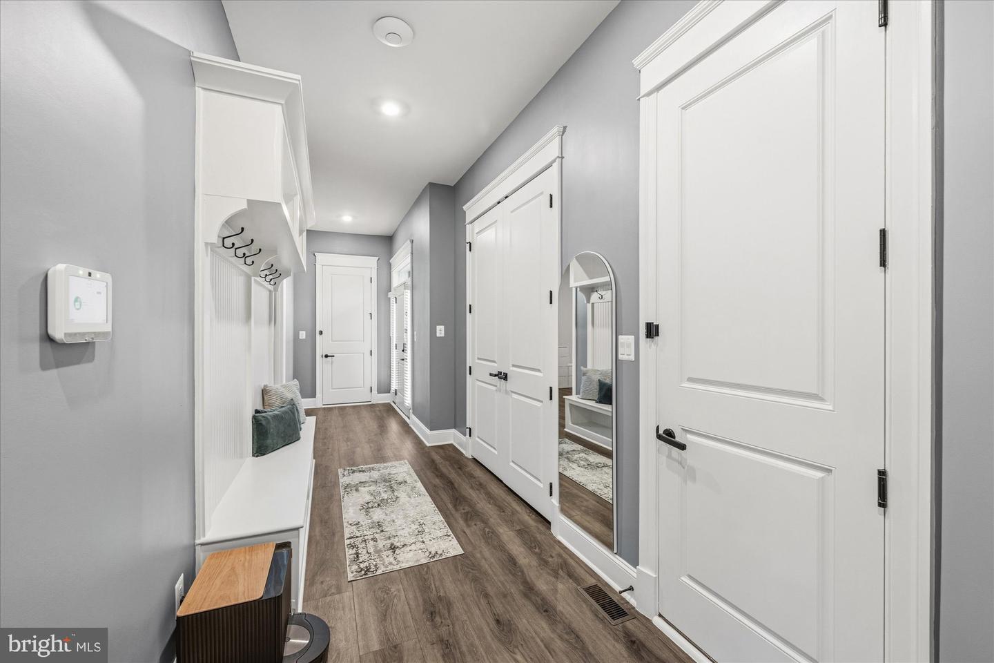 41122 CLEARFIELD MEADOW DR, ALDIE, Virginia 20105, 7 Bedrooms Bedrooms, ,8 BathroomsBathrooms,Residential,For sale,41122 CLEARFIELD MEADOW DR,VALO2111738 MLS # VALO2111738