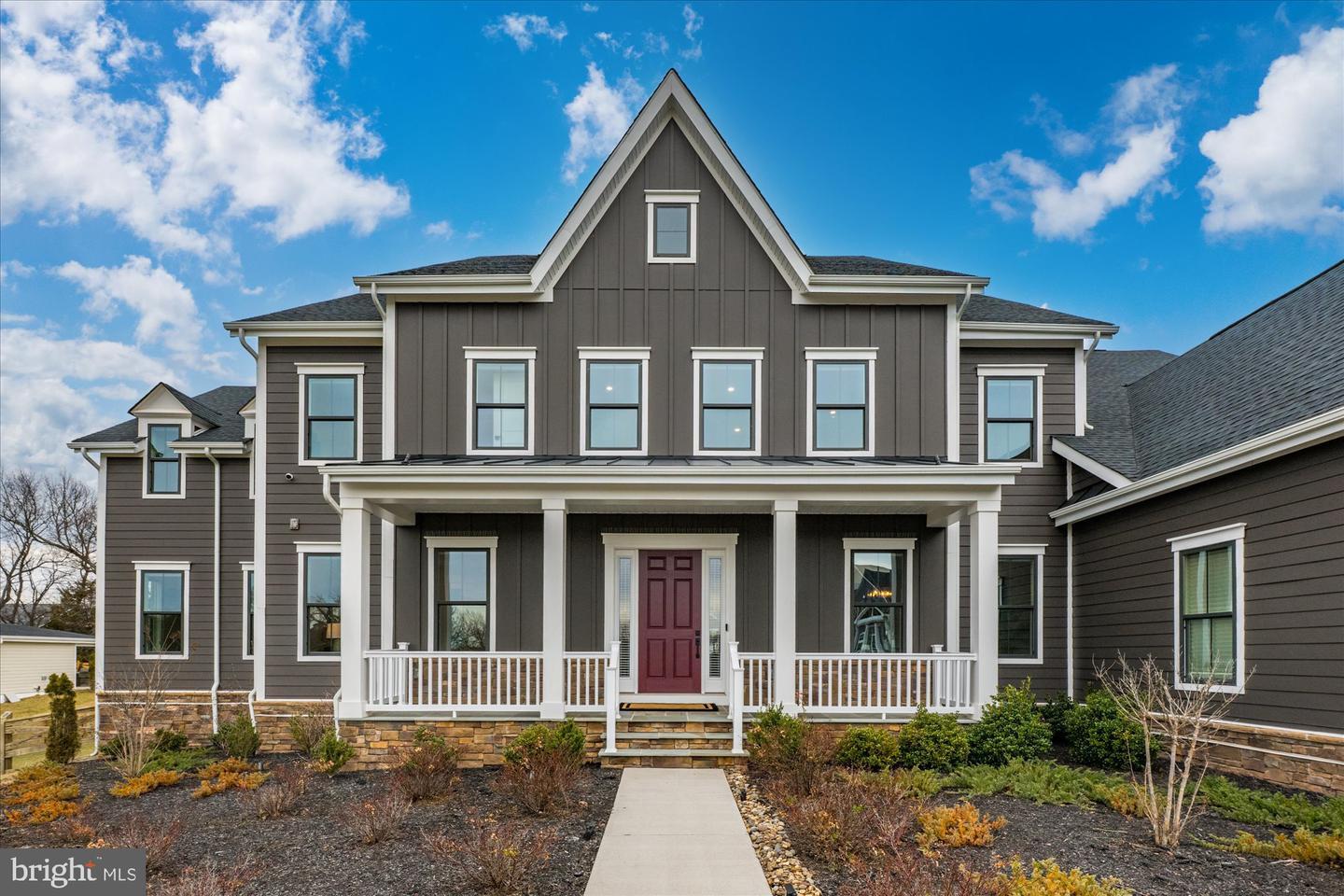 41122 CLEARFIELD MEADOW DR, ALDIE, Virginia 20105, 7 Bedrooms Bedrooms, ,8 BathroomsBathrooms,Residential,For sale,41122 CLEARFIELD MEADOW DR,VALO2111738 MLS # VALO2111738