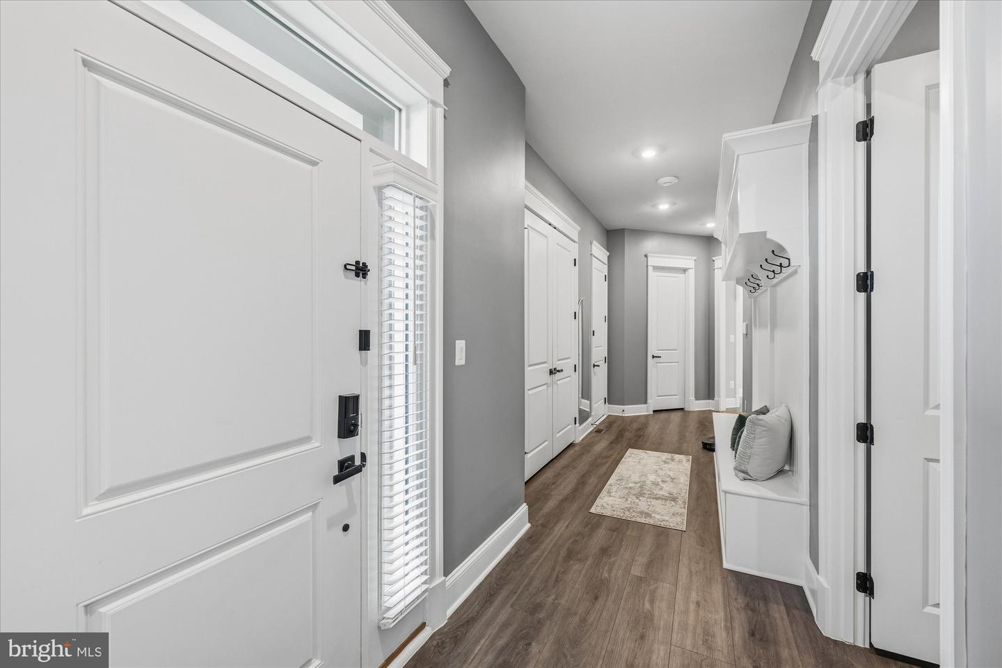 41122 CLEARFIELD MEADOW DR, ALDIE, Virginia 20105, 7 Bedrooms Bedrooms, ,8 BathroomsBathrooms,Residential,For sale,41122 CLEARFIELD MEADOW DR,VALO2111738 MLS # VALO2111738