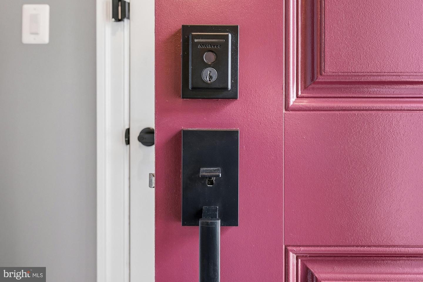 41122 CLEARFIELD MEADOW DR, ALDIE, Virginia 20105, 7 Bedrooms Bedrooms, ,8 BathroomsBathrooms,Residential,For sale,41122 CLEARFIELD MEADOW DR,VALO2111738 MLS # VALO2111738