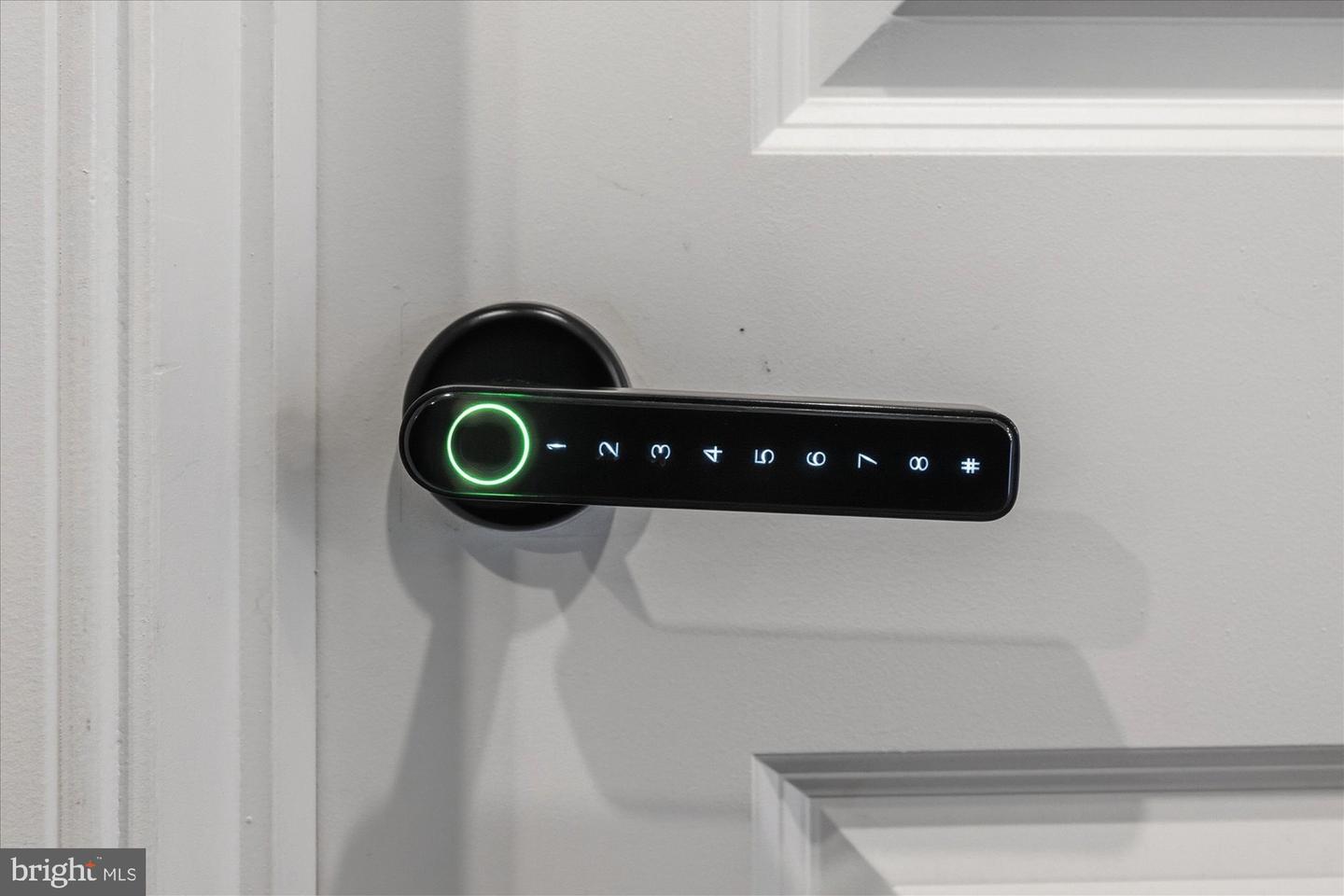 41122 CLEARFIELD MEADOW DR, ALDIE, Virginia 20105, 7 Bedrooms Bedrooms, ,8 BathroomsBathrooms,Residential,For sale,41122 CLEARFIELD MEADOW DR,VALO2111738 MLS # VALO2111738