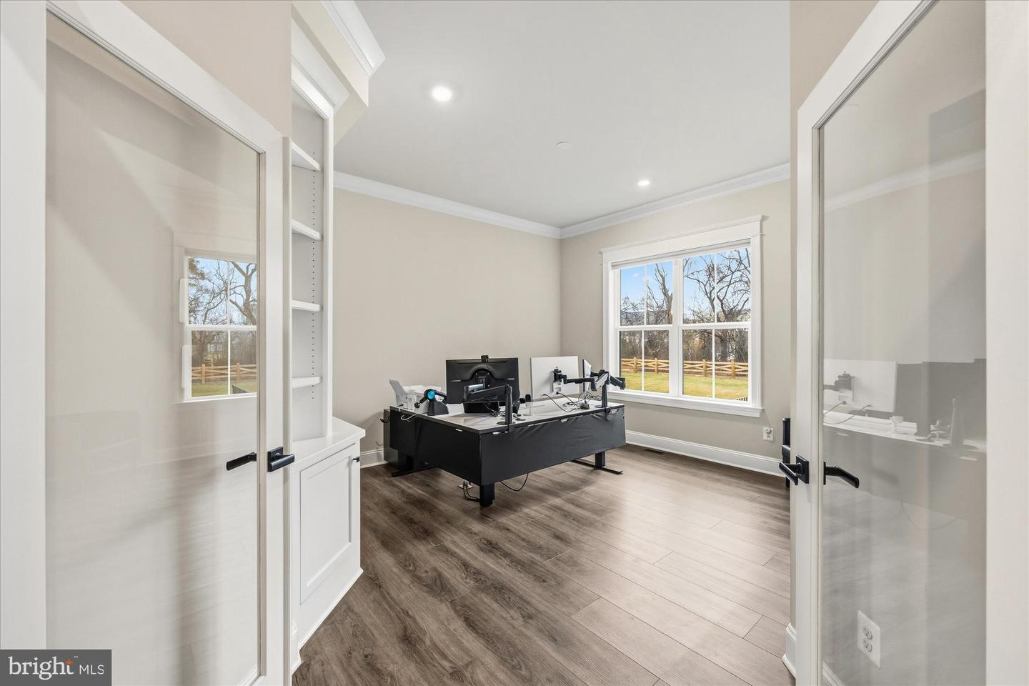 41122 CLEARFIELD MEADOW DR, ALDIE, Virginia 20105, 7 Bedrooms Bedrooms, ,8 BathroomsBathrooms,Residential,For sale,41122 CLEARFIELD MEADOW DR,VALO2111738 MLS # VALO2111738