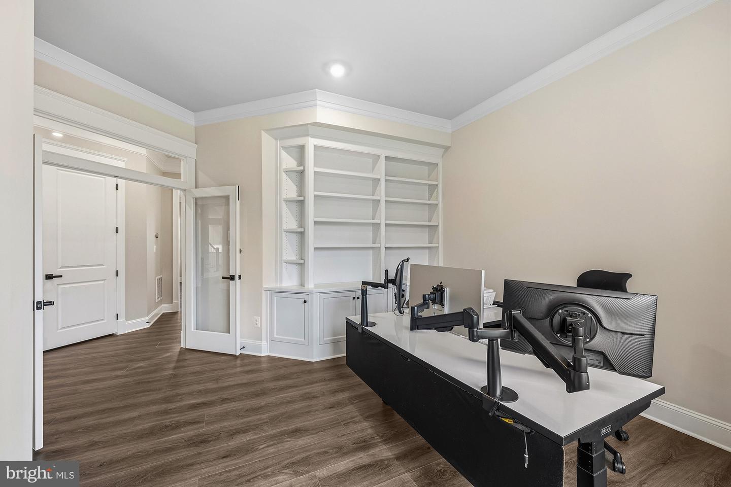 41122 CLEARFIELD MEADOW DR, ALDIE, Virginia 20105, 7 Bedrooms Bedrooms, ,8 BathroomsBathrooms,Residential,For sale,41122 CLEARFIELD MEADOW DR,VALO2111738 MLS # VALO2111738