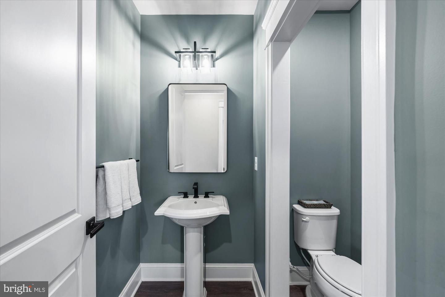 41122 CLEARFIELD MEADOW DR, ALDIE, Virginia 20105, 7 Bedrooms Bedrooms, ,8 BathroomsBathrooms,Residential,For sale,41122 CLEARFIELD MEADOW DR,VALO2111738 MLS # VALO2111738