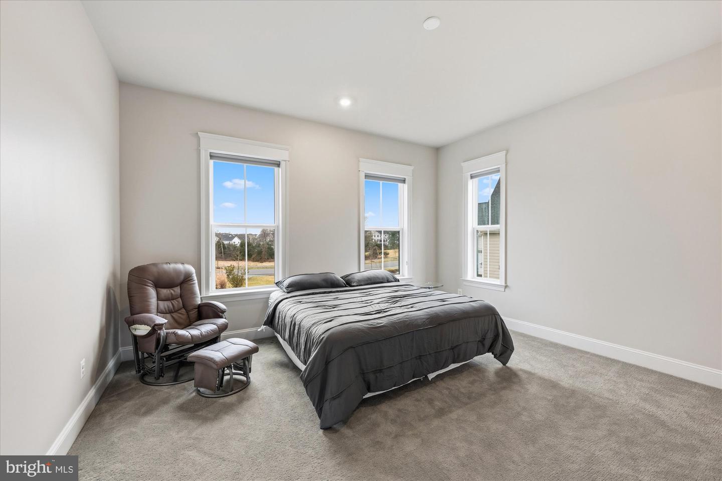 41122 CLEARFIELD MEADOW DR, ALDIE, Virginia 20105, 7 Bedrooms Bedrooms, ,8 BathroomsBathrooms,Residential,For sale,41122 CLEARFIELD MEADOW DR,VALO2111738 MLS # VALO2111738