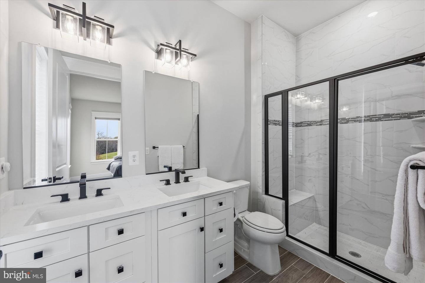 41122 CLEARFIELD MEADOW DR, ALDIE, Virginia 20105, 7 Bedrooms Bedrooms, ,8 BathroomsBathrooms,Residential,For sale,41122 CLEARFIELD MEADOW DR,VALO2111738 MLS # VALO2111738