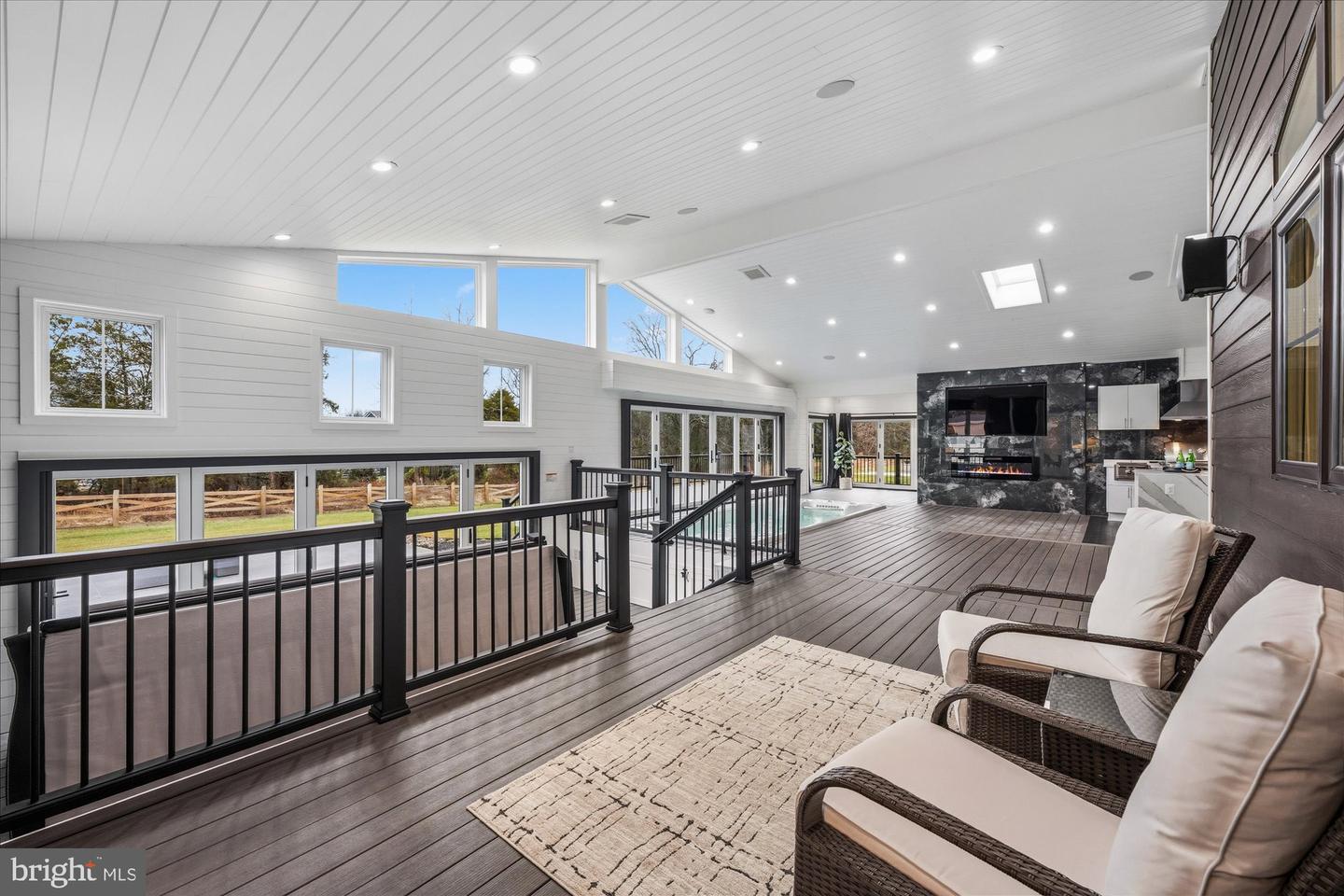 41122 CLEARFIELD MEADOW DR, ALDIE, Virginia 20105, 7 Bedrooms Bedrooms, ,8 BathroomsBathrooms,Residential,For sale,41122 CLEARFIELD MEADOW DR,VALO2111738 MLS # VALO2111738