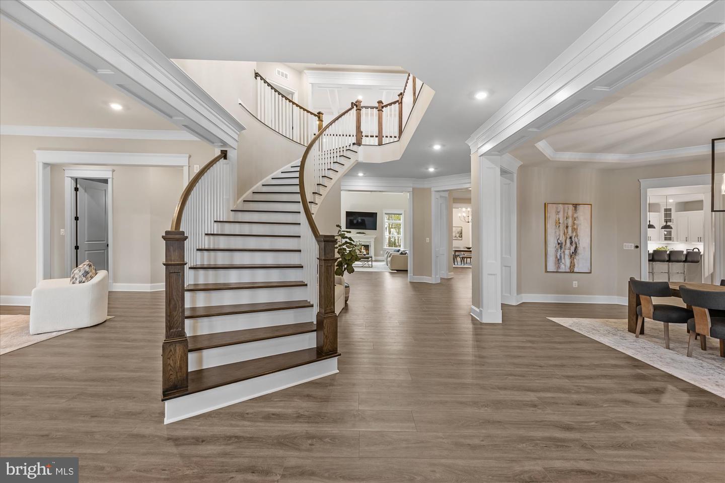 41122 CLEARFIELD MEADOW DR, ALDIE, Virginia 20105, 7 Bedrooms Bedrooms, ,8 BathroomsBathrooms,Residential,For sale,41122 CLEARFIELD MEADOW DR,VALO2111738 MLS # VALO2111738