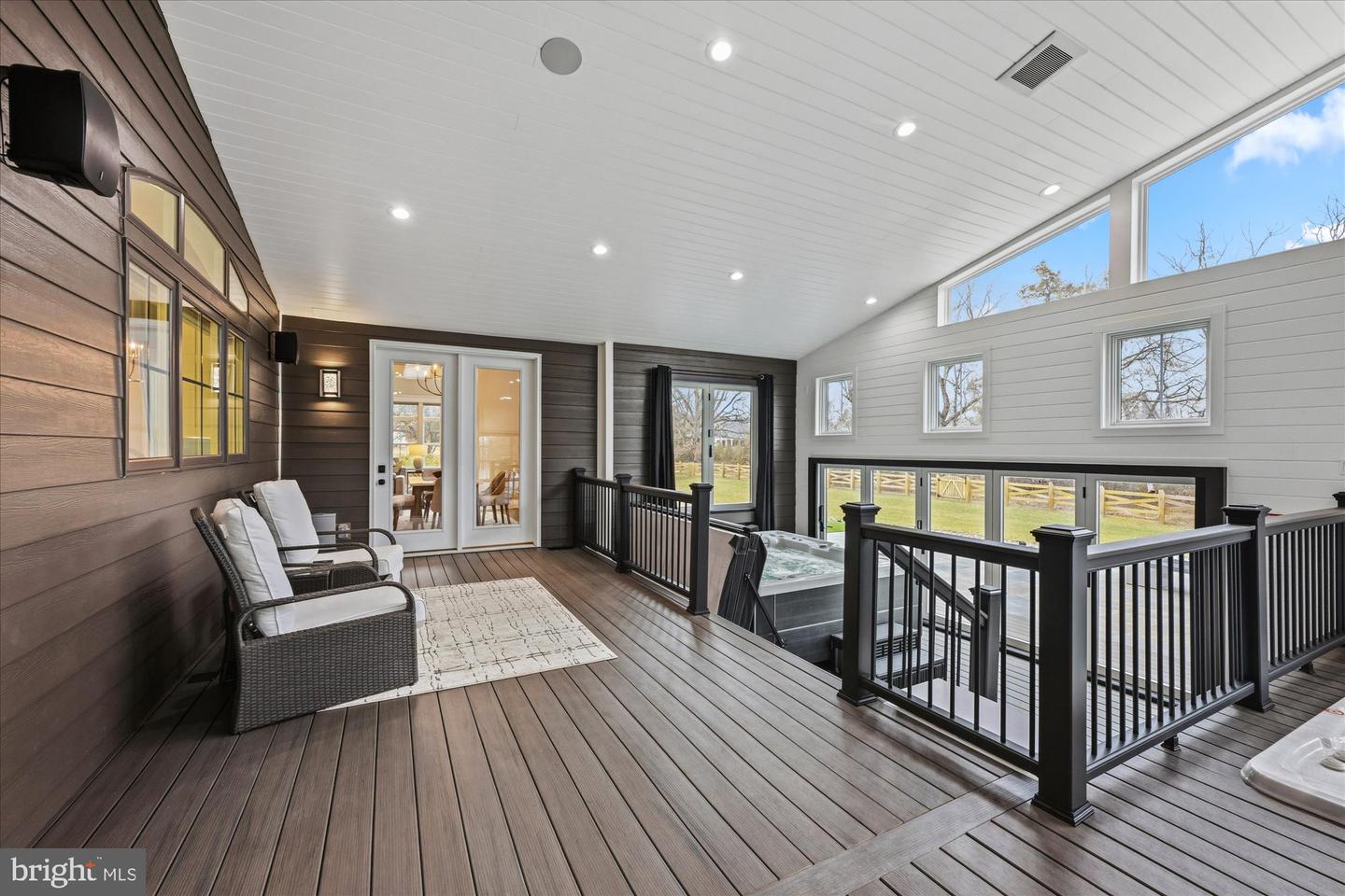 41122 CLEARFIELD MEADOW DR, ALDIE, Virginia 20105, 7 Bedrooms Bedrooms, ,8 BathroomsBathrooms,Residential,For sale,41122 CLEARFIELD MEADOW DR,VALO2111738 MLS # VALO2111738