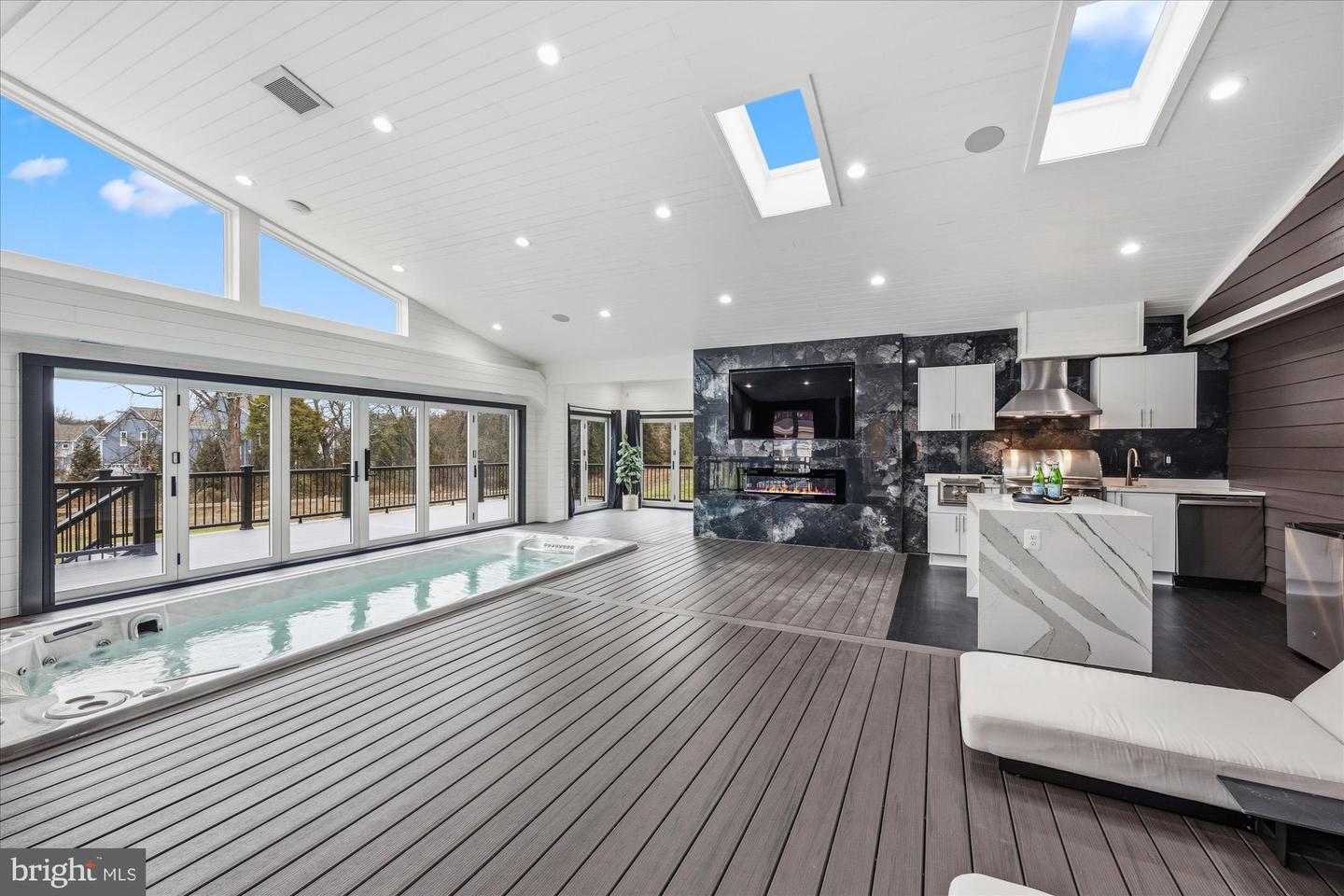 41122 CLEARFIELD MEADOW DR, ALDIE, Virginia 20105, 7 Bedrooms Bedrooms, ,8 BathroomsBathrooms,Residential,For sale,41122 CLEARFIELD MEADOW DR,VALO2111738 MLS # VALO2111738