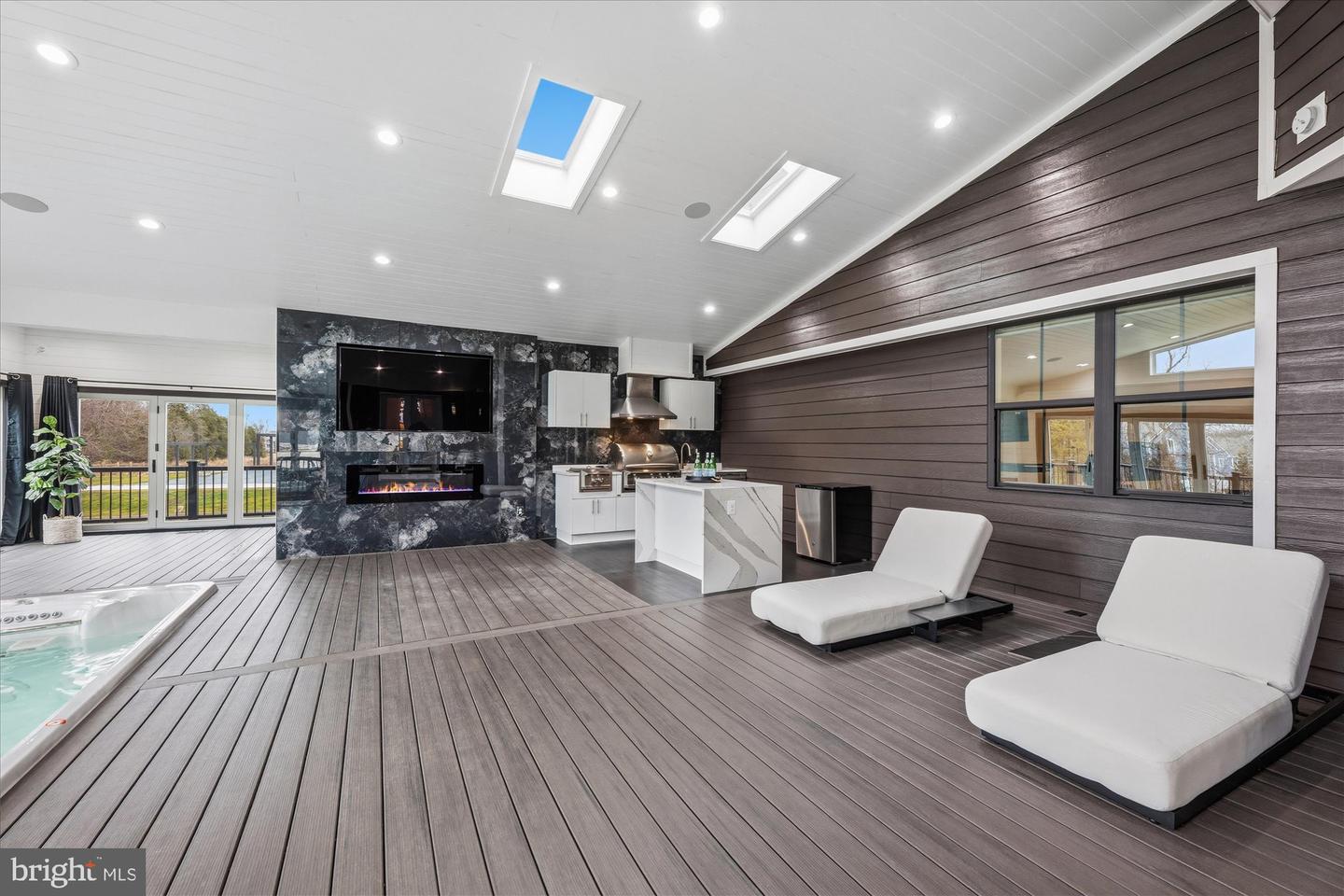 41122 CLEARFIELD MEADOW DR, ALDIE, Virginia 20105, 7 Bedrooms Bedrooms, ,8 BathroomsBathrooms,Residential,For sale,41122 CLEARFIELD MEADOW DR,VALO2111738 MLS # VALO2111738