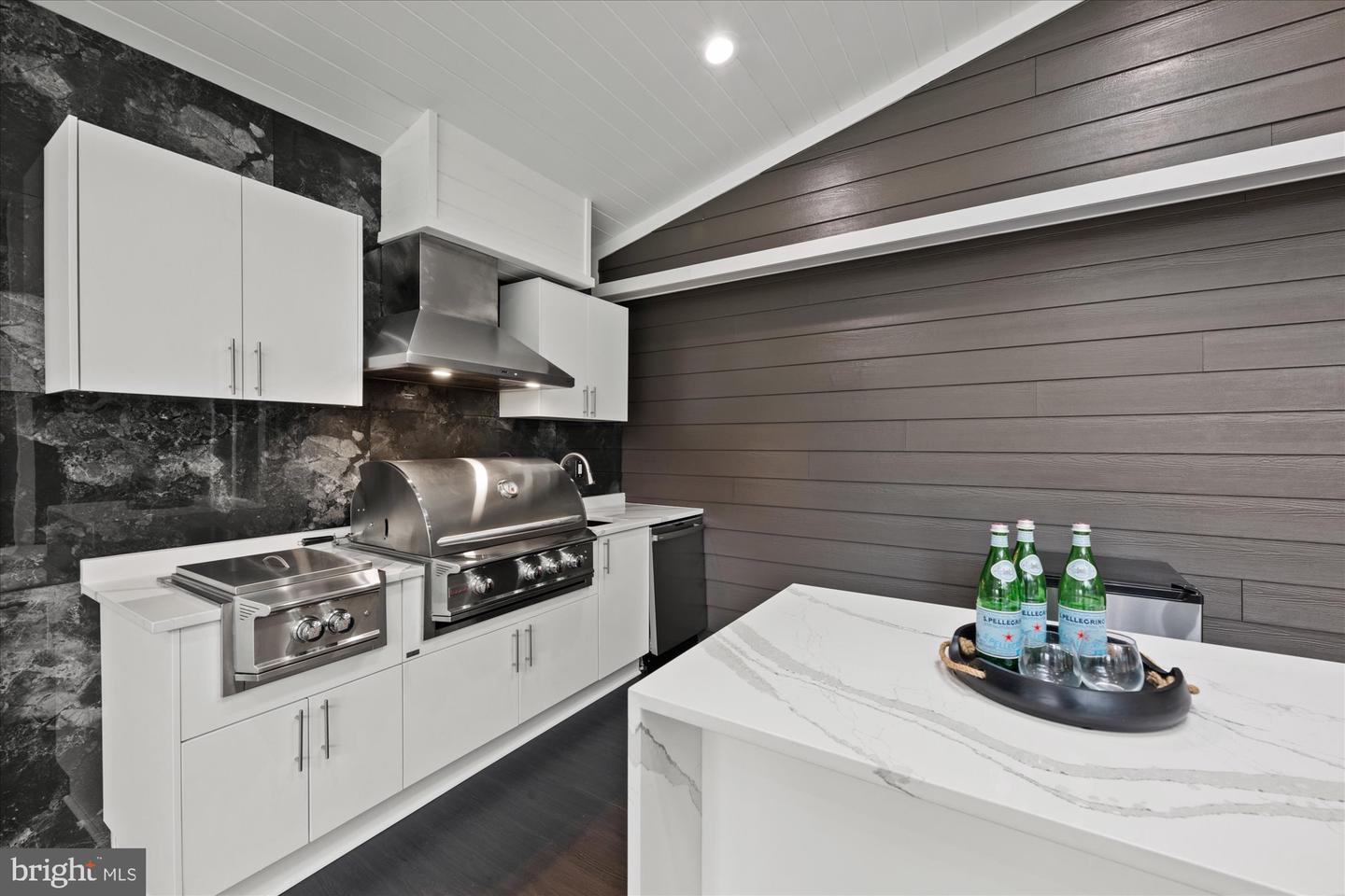 41122 CLEARFIELD MEADOW DR, ALDIE, Virginia 20105, 7 Bedrooms Bedrooms, ,8 BathroomsBathrooms,Residential,For sale,41122 CLEARFIELD MEADOW DR,VALO2111738 MLS # VALO2111738