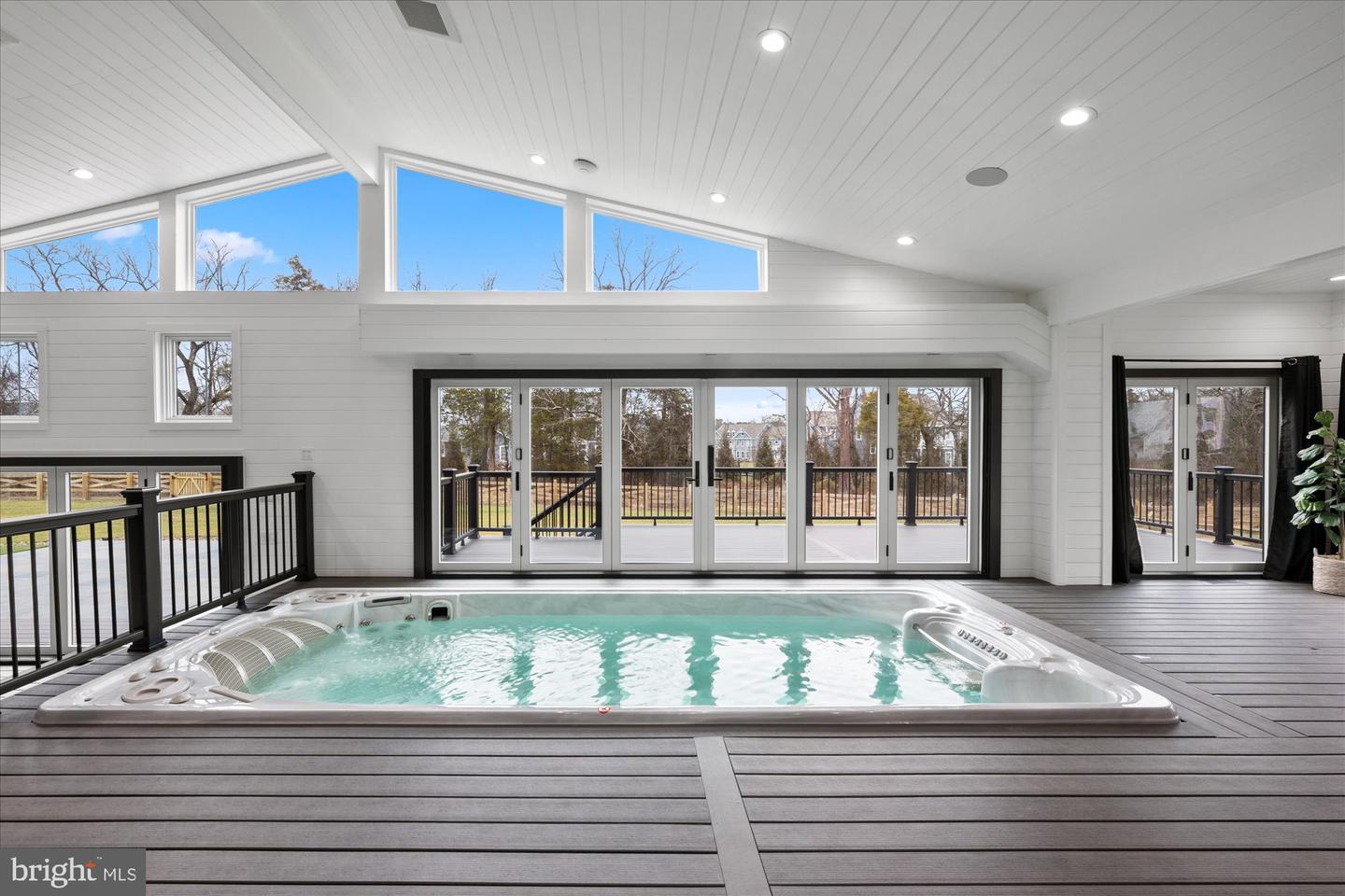 41122 CLEARFIELD MEADOW DR, ALDIE, Virginia 20105, 7 Bedrooms Bedrooms, ,8 BathroomsBathrooms,Residential,For sale,41122 CLEARFIELD MEADOW DR,VALO2111738 MLS # VALO2111738