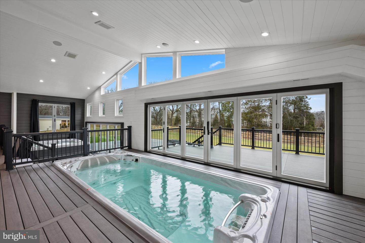 41122 CLEARFIELD MEADOW DR, ALDIE, Virginia 20105, 7 Bedrooms Bedrooms, ,8 BathroomsBathrooms,Residential,For sale,41122 CLEARFIELD MEADOW DR,VALO2111738 MLS # VALO2111738