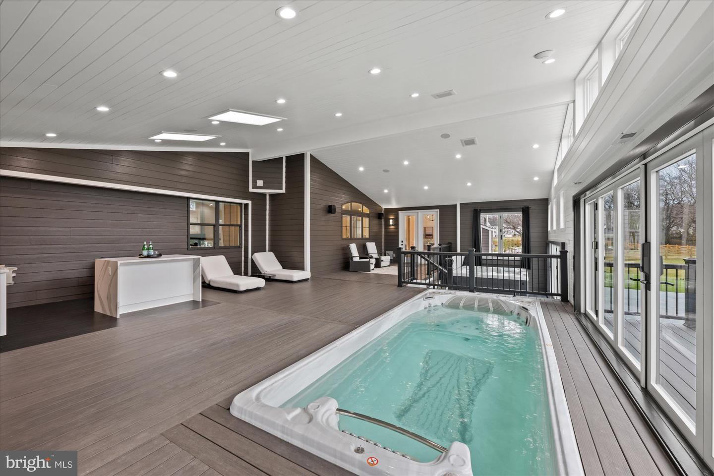 41122 CLEARFIELD MEADOW DR, ALDIE, Virginia 20105, 7 Bedrooms Bedrooms, ,8 BathroomsBathrooms,Residential,For sale,41122 CLEARFIELD MEADOW DR,VALO2111738 MLS # VALO2111738