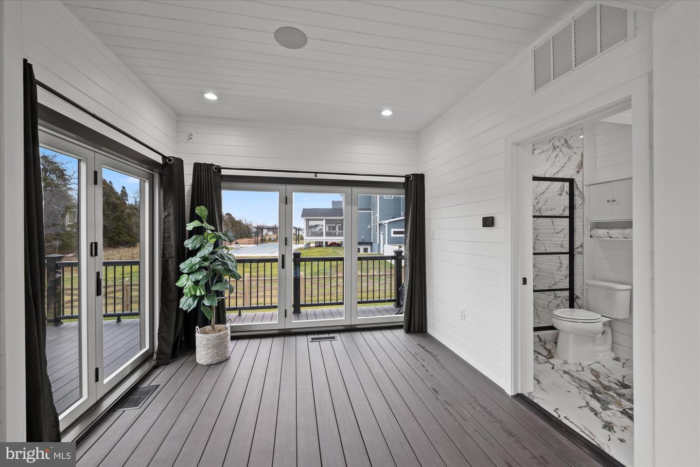 41122 CLEARFIELD MEADOW DR, ALDIE, Virginia 20105, 7 Bedrooms Bedrooms, ,8 BathroomsBathrooms,Residential,For sale,41122 CLEARFIELD MEADOW DR,VALO2111738 MLS # VALO2111738