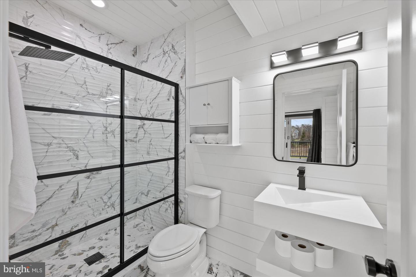 41122 CLEARFIELD MEADOW DR, ALDIE, Virginia 20105, 7 Bedrooms Bedrooms, ,8 BathroomsBathrooms,Residential,For sale,41122 CLEARFIELD MEADOW DR,VALO2111738 MLS # VALO2111738