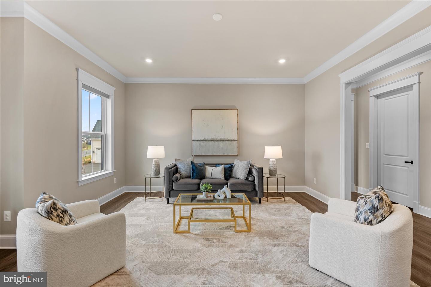 41122 CLEARFIELD MEADOW DR, ALDIE, Virginia 20105, 7 Bedrooms Bedrooms, ,8 BathroomsBathrooms,Residential,For sale,41122 CLEARFIELD MEADOW DR,VALO2111738 MLS # VALO2111738